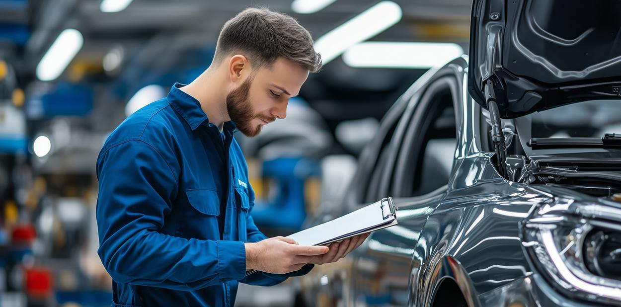Libretto di circolazione auto: cos'è e come si legge | UnipolRental Libretto di circolazione auto: cos'è e come si legge | UnipolRental