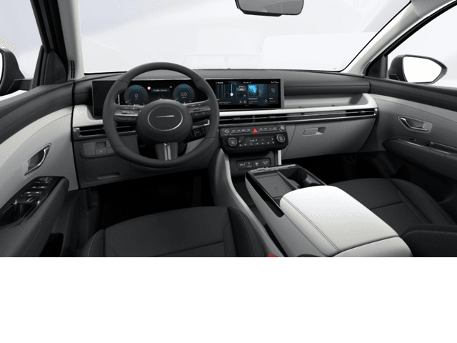 HYUNDAI Tucson | UnipolRental HYUNDAI Tucson | UnipolRental