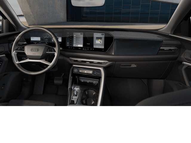 AUDI Q5 | UnipolRental AUDI Q5 | UnipolRental