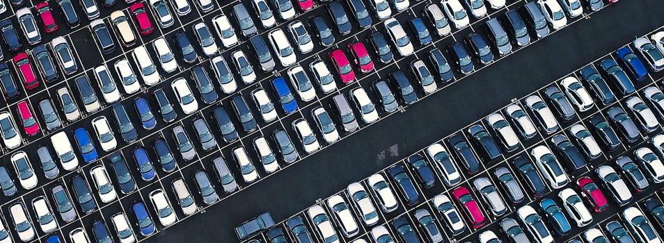 UnipolRental UnipolRental