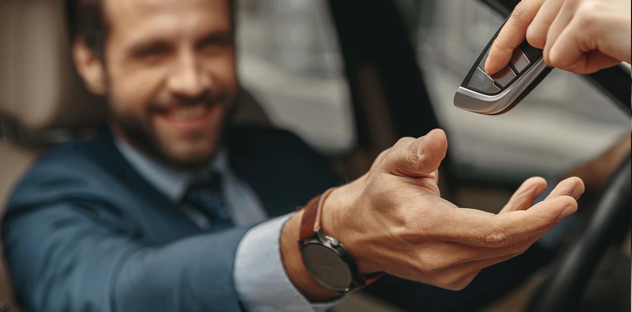 Auto più noleggiate del 2024: i modelli più scelti e i marchi più amati | UnipolRental Auto più noleggiate del 2024: i modelli più scelti e i marchi più amati | UnipolRental