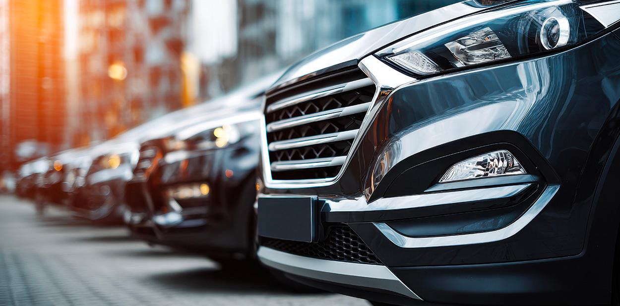 Noleggio a Lungo termine: nel 2025 superato il 30% del mercato totale | UnipolRental Noleggio a Lungo termine: nel 2025 superato il 30% del mercato totale | UnipolRental