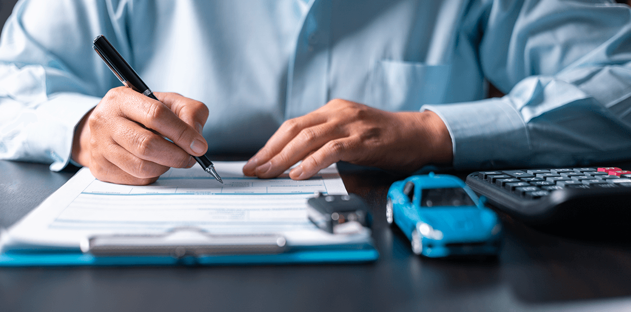 Bollo Auto: dai pagamenti alle scadenze, la nostra guida completa | UnipolRental Bollo Auto: dai pagamenti alle scadenze, la nostra guida completa | UnipolRental