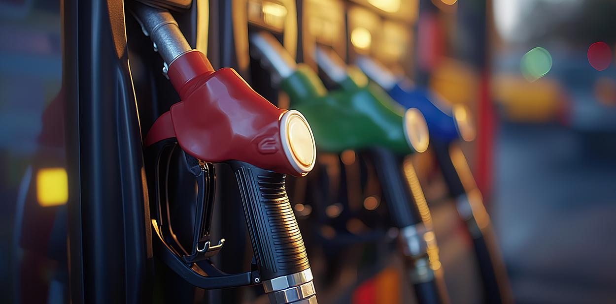 E-fuel: cosa sono? Sono davvero il futuro dell'auto? | UnipolRental E-fuel: cosa sono? Sono davvero il futuro dell'auto? | UnipolRental