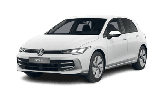 VOLKSWAGEN Golf 1.5 TSI eHybrid DSG Edition Plus | UnipolRental VOLKSWAGEN Golf 1.5 TSI eHybrid DSG Edition Plus | UnipolRental