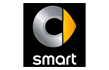Smart | UnipolRental