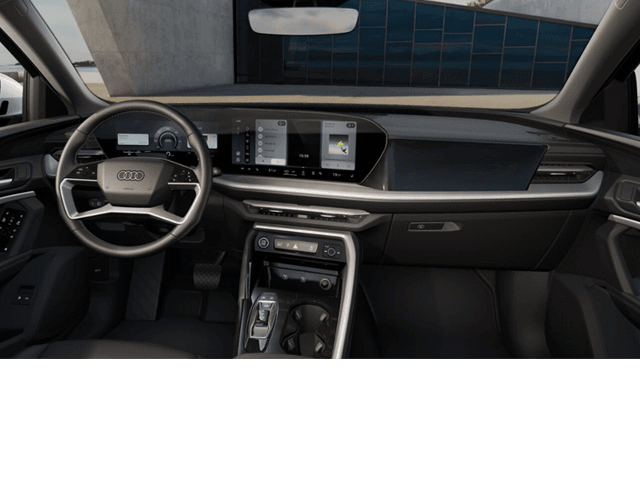 AUDI Q5 | UnipolRental AUDI Q5 | UnipolRental