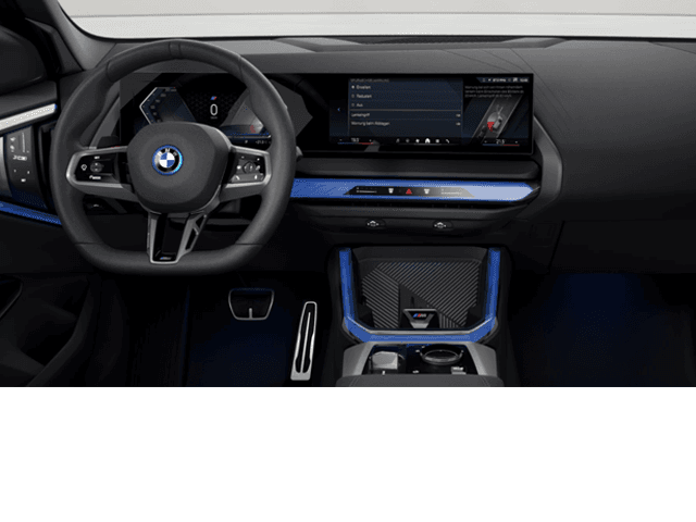BMW X3 | UnipolRental BMW X3 | UnipolRental