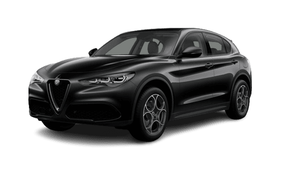 ALFA ROMEO Stelvio 2.2 Turbodiesel 210 CV AT8 Q4 Sprint | UnipolRental ALFA ROMEO Stelvio 2.2 Turbodiesel 210 CV AT8 Q4 Sprint | UnipolRental