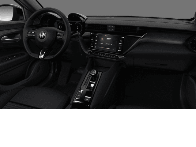 ALFA ROMEO Junior | UnipolRental ALFA ROMEO Junior | UnipolRental