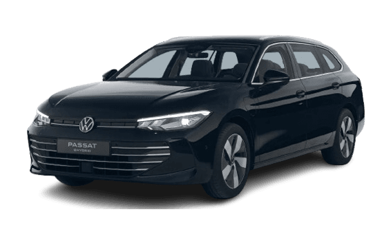 VOLKSWAGEN Passat 1.5 TSI eHybrid 204 CV DSG Business | UnipolRental VOLKSWAGEN Passat 1.5 TSI eHybrid 204 CV DSG Business | UnipolRental