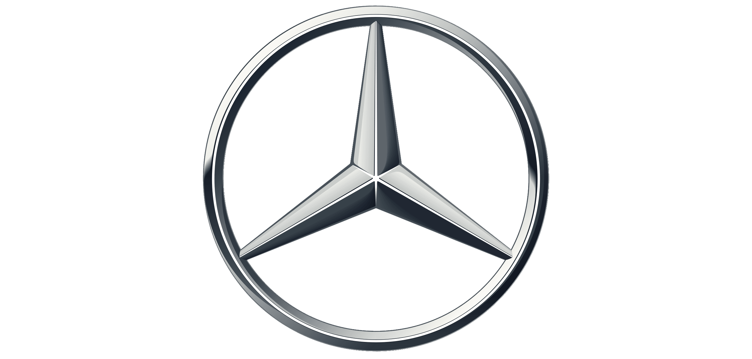 Mercedes | UnipolRental
