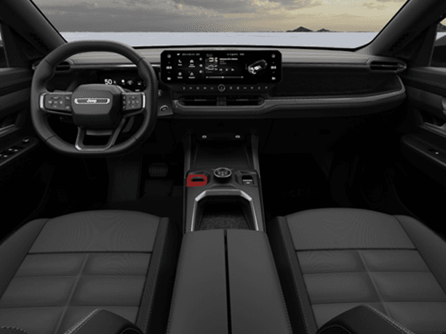 JEEP Compass | UnipolRental JEEP Compass | UnipolRental