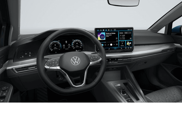 VOLKSWAGEN Golf | UnipolRental VOLKSWAGEN Golf | UnipolRental