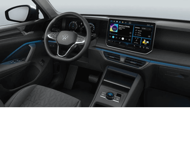 VOLKSWAGEN Tiguan | UnipolRental VOLKSWAGEN Tiguan | UnipolRental