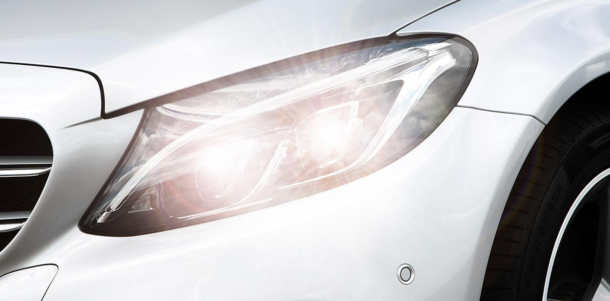 Mercedes 2025: tutte le novità | UnipolRental Mercedes 2025: tutte le novità | UnipolRental