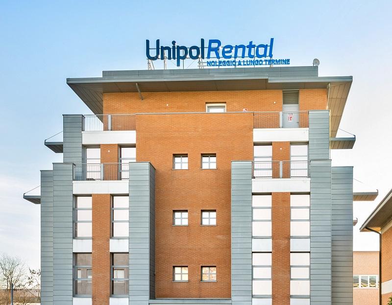 Martedì 15 Settembre - Chiusura Sedi e Customer Point UnipolRental per Meeting Aziendale | UnipolRental Martedì 15 Settembre - Chiusura Sedi e Customer Point UnipolRental per Meeting Aziendale | UnipolRental