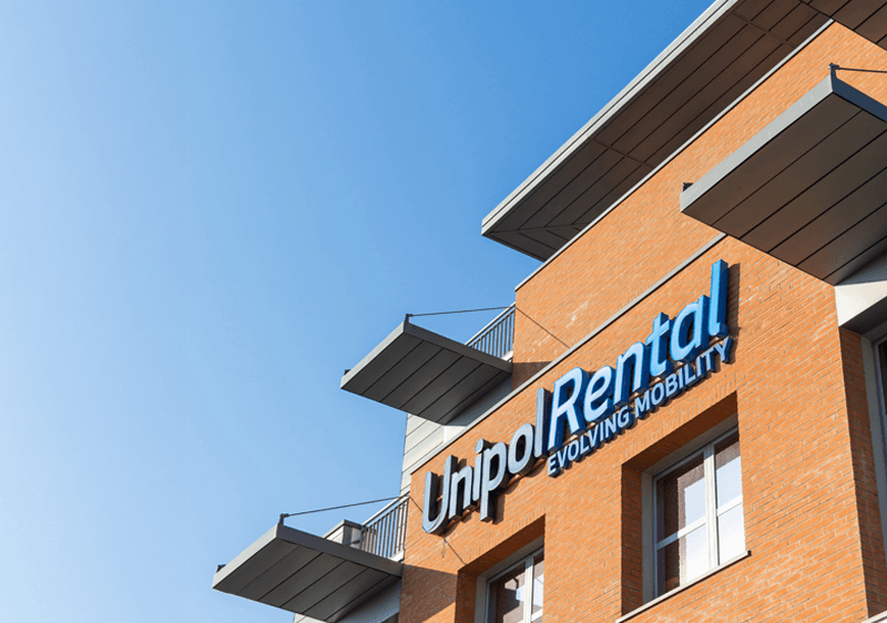 Lunedì 01 Giugno - Chiusura Sedi e Customer Point UnipolRental | UnipolRental Lunedì 01 Giugno - Chiusura Sedi e Customer Point UnipolRental | UnipolRental