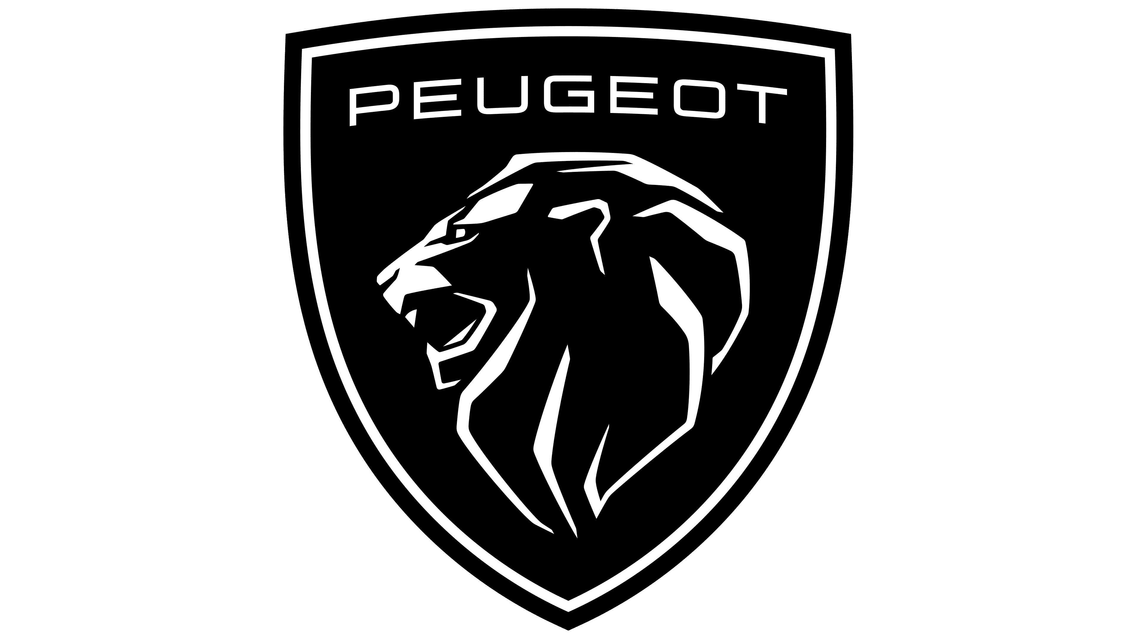 Peugeot | UnipolRental