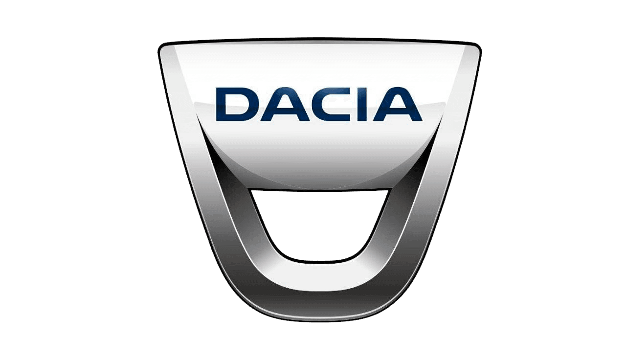 Dacia | UnipolRental