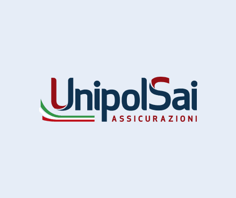 Recati in Agenzia | UnipolRental