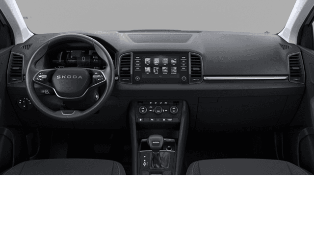 SKODA Karoq | UnipolRental SKODA Karoq | UnipolRental