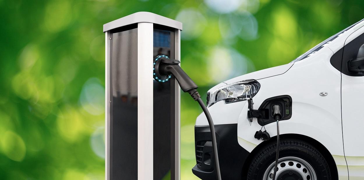 Un futuro sostenibile per la logistica dell’ultimo miglio | UnipolRental Un futuro sostenibile per la logistica dell’ultimo miglio | UnipolRental