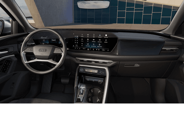 AUDI Q5 | UnipolRental AUDI Q5 | UnipolRental