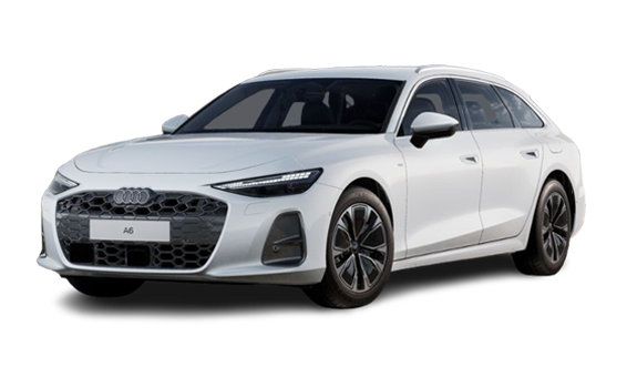 AUDI A6 Avant e-hybrid 220 kW S tronic quattro Business Advanced