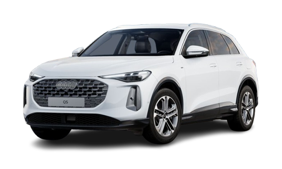 AUDI Q5 e-hybrid 220 kW S tronic quattro Business Advanced