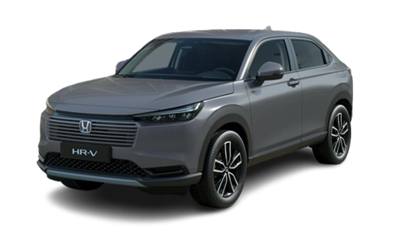 HONDA HR-V 1.5 Hev eCVT Elegance