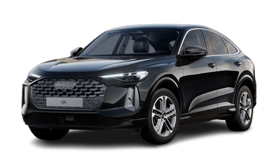 AUDI Q5 SPB e-hybrid 220 kW S tronic quattro Business Advanced