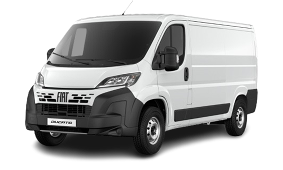 FIAT Ducato 33 2.2 Mjt 120CV PM-TN Furgone