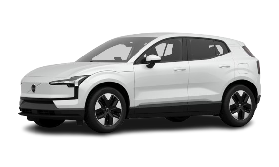 VOLVO EX30 Single Motor RWD Core