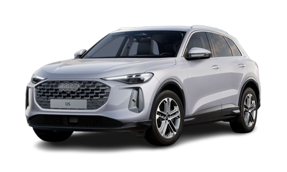 AUDI Q5 TDI 150 kW mHEV+ S tronic quattro Business Advanced