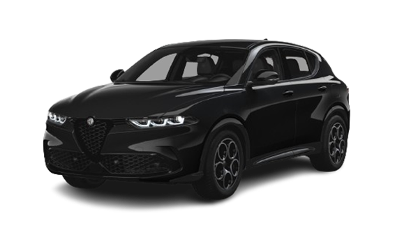 ALFA ROMEO Tonale 1.5 160 CV MHEV TCT7 Sprint